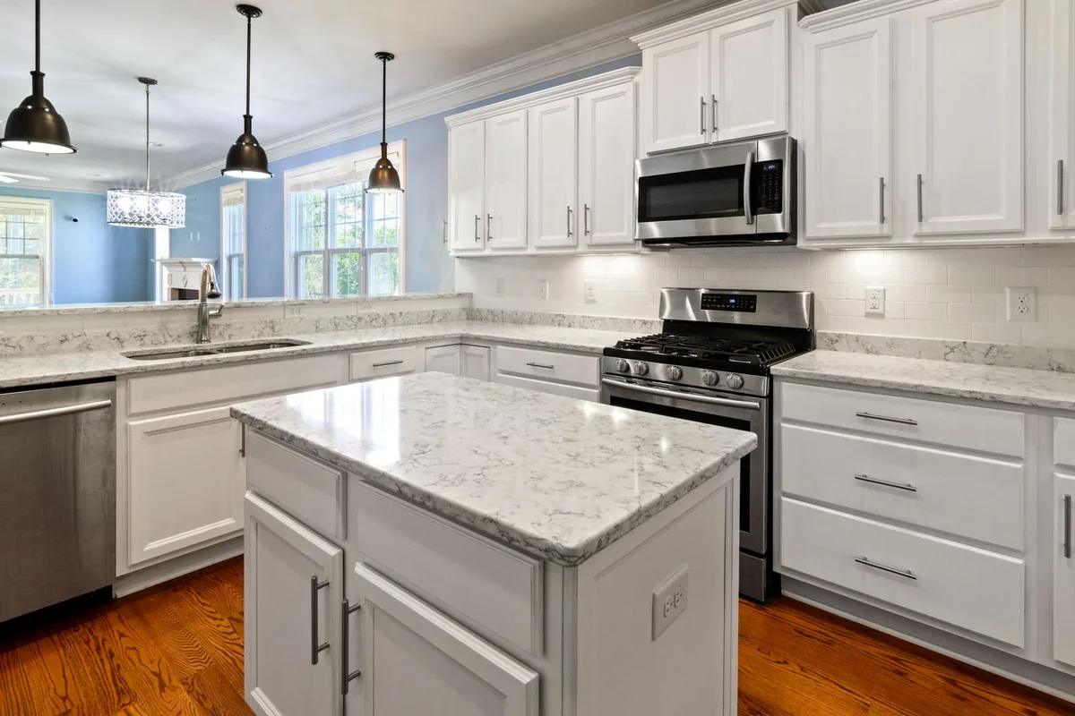Filth & Squalor Cleanup in Oakdale, NY