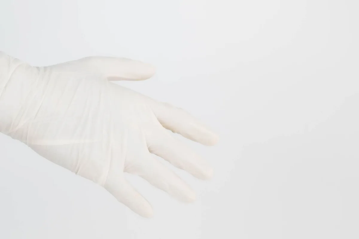 Bodily Fluid Cleanup in Oakdale, NY